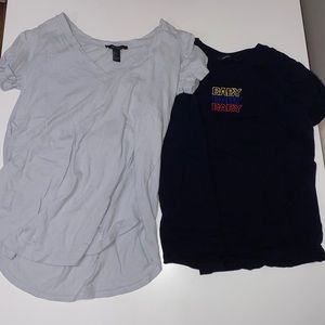 ‼️COMFY SHIRTS‼️DEAL DEAL DEAL‼️